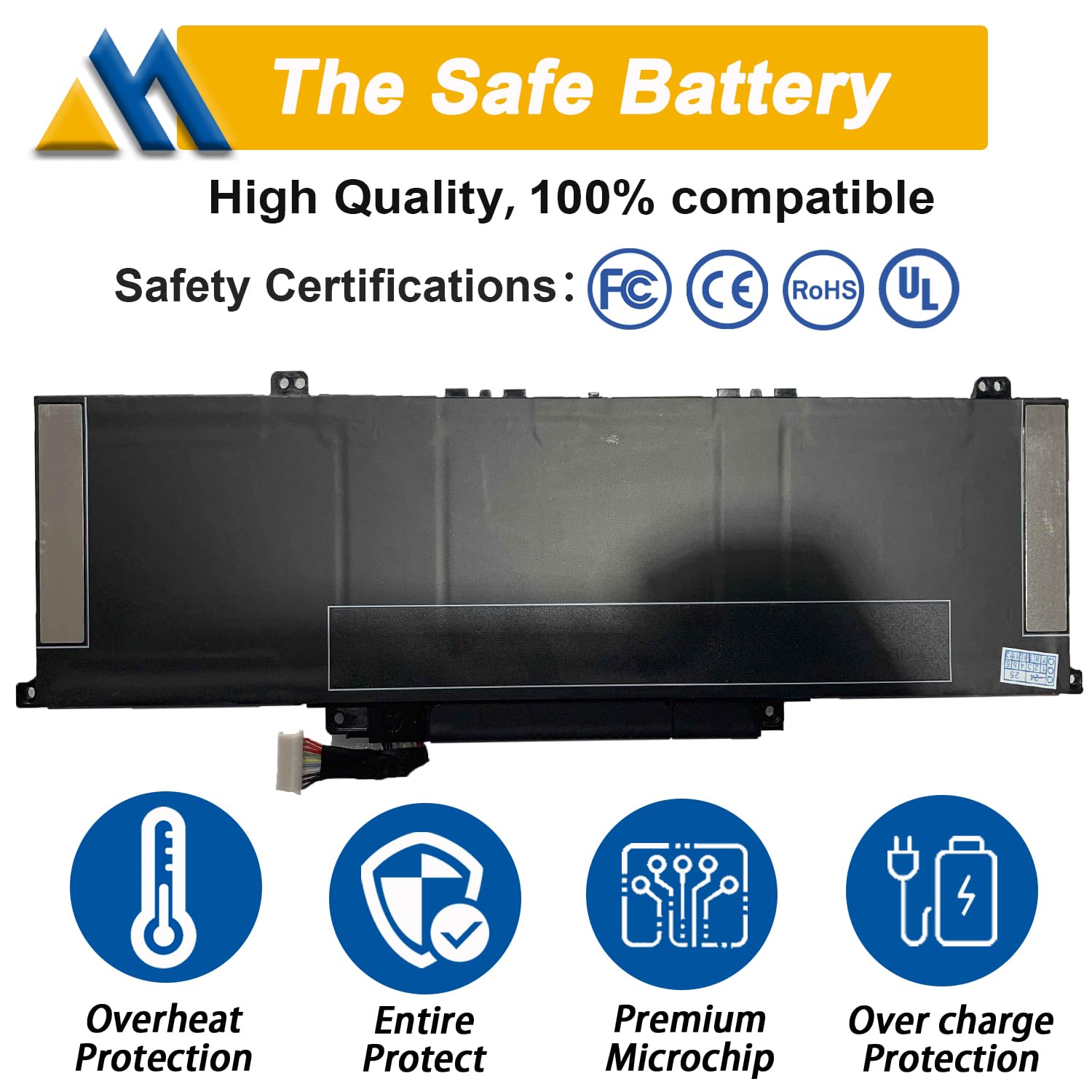 HP ENVY Laptop 13-ah0xxx ※バッテリー欠品 HP ENVY Laptop 13-ah0xxx ※バッテリー欠品 HP ENVY X360 13